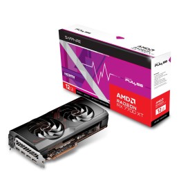 https://compmarket.hu/products/223/223494/sapphire-radeon-rx-7700xt-12gb-ddr6-pulse_1.jpg