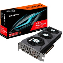 https://compmarket.hu/products/179/179377/gigabyte-rx-6600-eagle-8g_1.jpg