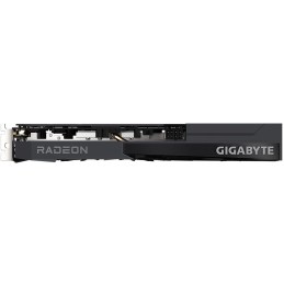 https://compmarket.hu/products/179/179377/gigabyte-rx-6600-eagle-8g_6.jpg