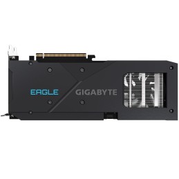 https://compmarket.hu/products/179/179377/gigabyte-rx-6600-eagle-8g_7.jpg