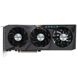 https://compmarket.hu/products/179/179377/gigabyte-rx-6600-eagle-8g_5.jpg