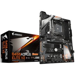 https://compmarket.hu/products/162/162691/gigabyte-b450-aorus-elite-am4-v2_1.jpg