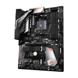 https://compmarket.hu/products/162/162691/gigabyte-b450-aorus-elite-am4-v2_4.jpg