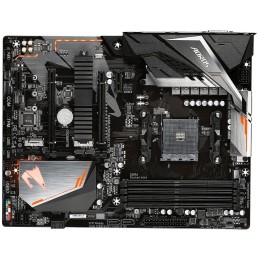 https://compmarket.hu/products/162/162691/gigabyte-b450-aorus-elite-am4-v2_2.jpg