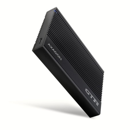 https://compmarket.hu/products/207/207147/axagon-ee25-gtr-usb-c-3.2-gen-2-sata-6g-2.5-external-ribbed-box-black_1.jpg