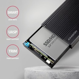 https://compmarket.hu/products/207/207147/axagon-ee25-gtr-usb-c-3.2-gen-2-sata-6g-2.5-external-ribbed-box-black_4.jpg