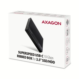 https://compmarket.hu/products/207/207147/axagon-ee25-gtr-usb-c-3.2-gen-2-sata-6g-2.5-external-ribbed-box-black_7.jpg