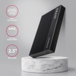 https://compmarket.hu/products/207/207147/axagon-ee25-gtr-usb-c-3.2-gen-2-sata-6g-2.5-external-ribbed-box-black_2.jpg