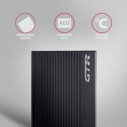 https://compmarket.hu/products/207/207147/axagon-ee25-gtr-usb-c-3.2-gen-2-sata-6g-2.5-external-ribbed-box-black_3.jpg