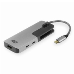https://compmarket.hu/products/170/170947/act-ac7021-usb-c-to-hdmi-4k-adapter-hub-card-reader_1.jpg