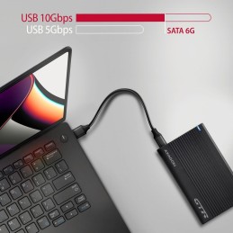 https://compmarket.hu/products/207/207147/axagon-ee25-gtr-usb-c-3.2-gen-2-sata-6g-2.5-external-ribbed-box-black_8.jpg