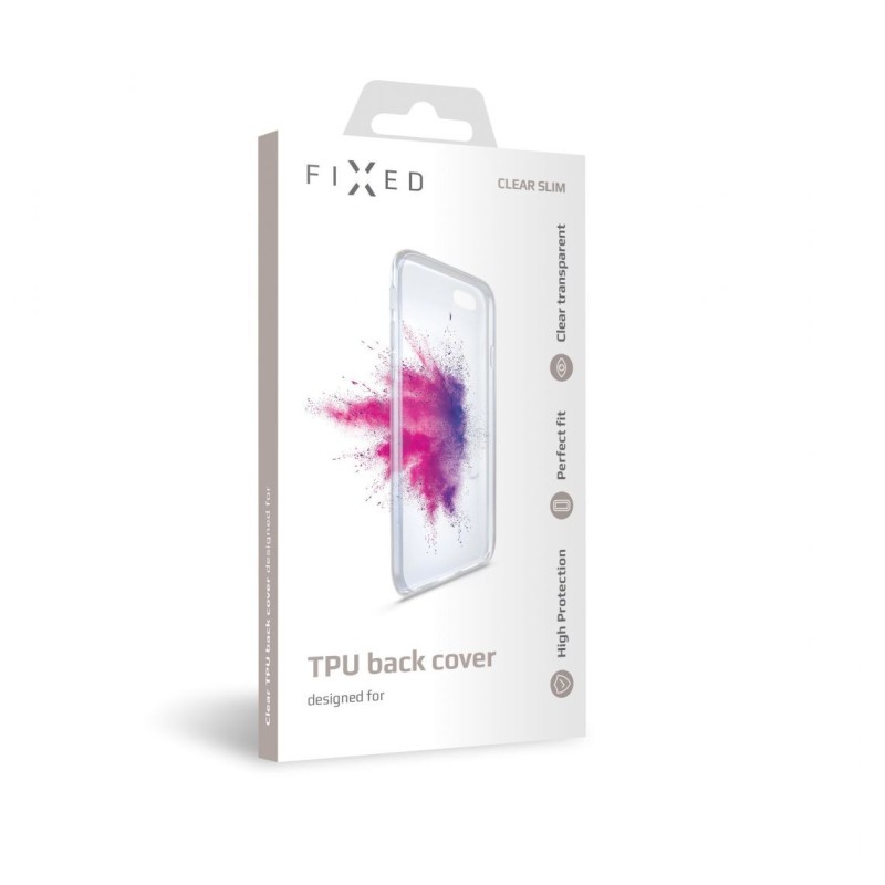 https://compmarket.hu/products/172/172003/tpu-gel-case-fixed-for-apple-iphone-11-pro-clear_1.jpg