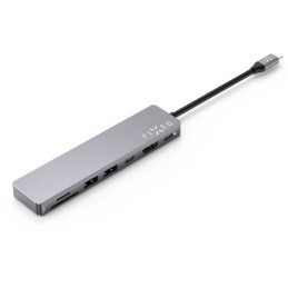 https://compmarket.hu/products/173/173057/7-port-aluminum-usb-c-fixed-hub-card-for-notebooks-and-tablets-gray_1.jpg