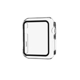 https://compmarket.hu/products/173/173378/protective-case-fixed-pure-with-tempered-glass-for-apple-watch-40mm-clear_1.jpg