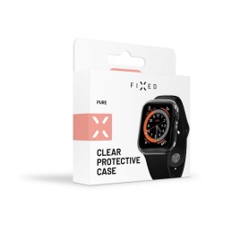 https://compmarket.hu/products/173/173378/protective-case-fixed-pure-with-tempered-glass-for-apple-watch-40mm-clear_4.jpg