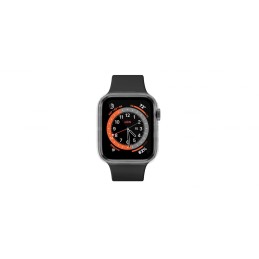https://compmarket.hu/products/173/173378/protective-case-fixed-pure-with-tempered-glass-for-apple-watch-40mm-clear_2.jpg