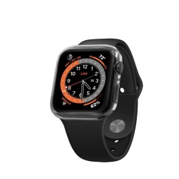 https://compmarket.hu/products/173/173378/protective-case-fixed-pure-with-tempered-glass-for-apple-watch-40mm-clear_3.jpg