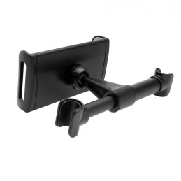https://compmarket.hu/products/173/173622/universal-holder-for-tablets-fixed-tab-passenger-with-attachment-to-the-headrest_1.jpg