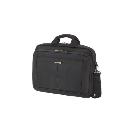 https://compmarket.hu/products/130/130430/samsonite-guardit-2.0-laptop-bag-15-6-black_1.jpg