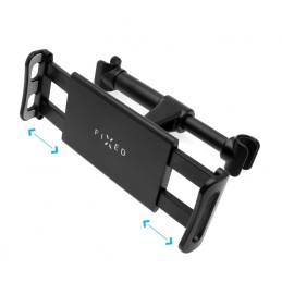 https://compmarket.hu/products/173/173622/universal-holder-for-tablets-fixed-tab-passenger-with-attachment-to-the-headrest_2.jpg