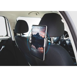 https://compmarket.hu/products/173/173622/universal-holder-for-tablets-fixed-tab-passenger-with-attachment-to-the-headrest_5.jpg