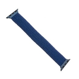 https://compmarket.hu/products/173/173637/elastic-nylon-strap-fixed-nylon-strap-for-apple-watch-38-40mm-size-xs-blue_1.jpg