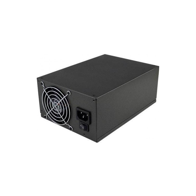 https://compmarket.hu/products/173/173964/lc-power-lc1800-mining-edition_1.jpg