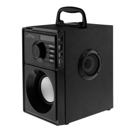 https://compmarket.hu/products/216/216713/media-tech-mt3179-boombox-silver-bluetooth-speaker-black_3.jpg