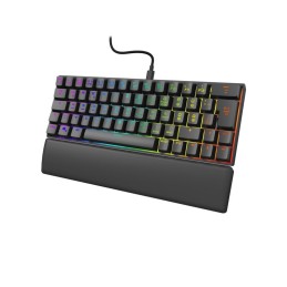 https://compmarket.hu/products/225/225806/hama-urage-exodus-760tkl-gaming-keyboard-black-hu_2.jpg