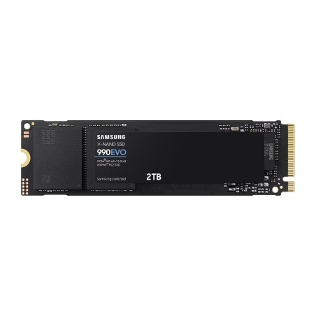 https://compmarket.hu/products/235/235978/samsung-2tb-m.2-2280-nvme-990-evo_1.jpg