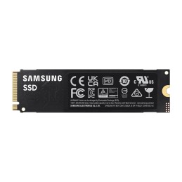 https://compmarket.hu/products/235/235978/samsung-2tb-m.2-2280-nvme-990-evo_2.jpg