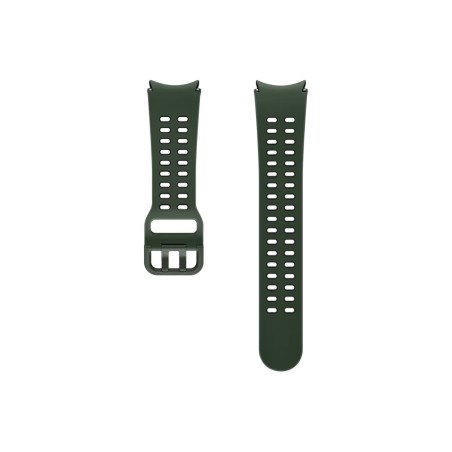 https://compmarket.hu/products/221/221758/samsung-galaxy-watch6-extreme-sport-band-44mm-m-l-green-black_1.jpg