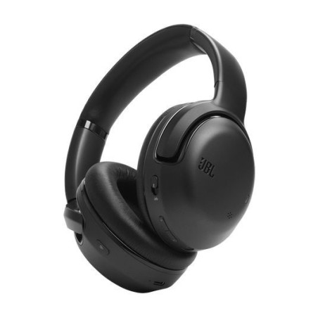 https://compmarket.hu/products/246/246866/jbl-tour-one-mk2-bluetooth-headset-black_1.jpg