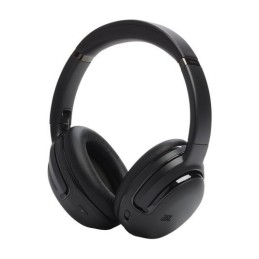 https://compmarket.hu/products/246/246866/jbl-tour-one-mk2-bluetooth-headset-black_6.jpg