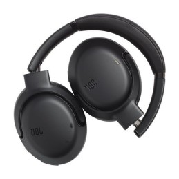 https://compmarket.hu/products/246/246866/jbl-tour-one-mk2-bluetooth-headset-black_7.jpg