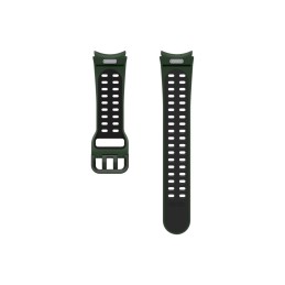 https://compmarket.hu/products/221/221758/samsung-galaxy-watch6-extreme-sport-band-44mm-m-l-green-black_4.jpg