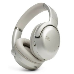 https://compmarket.hu/products/246/246876/jbl-tour-one-mk2-bluetooth-headset-champagne_1.jpg