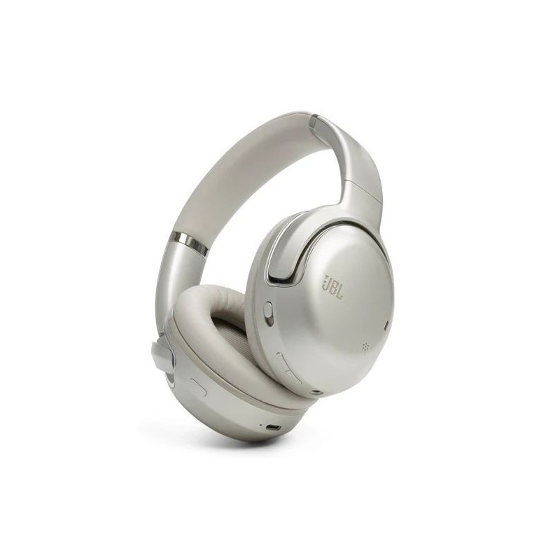 https://compmarket.hu/products/246/246876/jbl-tour-one-mk2-bluetooth-headset-champagne_1.jpg