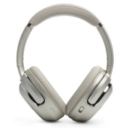 https://compmarket.hu/products/246/246876/jbl-tour-one-mk2-bluetooth-headset-champagne_3.jpg