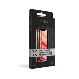 https://compmarket.hu/products/178/178263/fixed-3d-tempered-glass-with-applicator-for-apple-iphone-13-pro-max-black_1.jpg