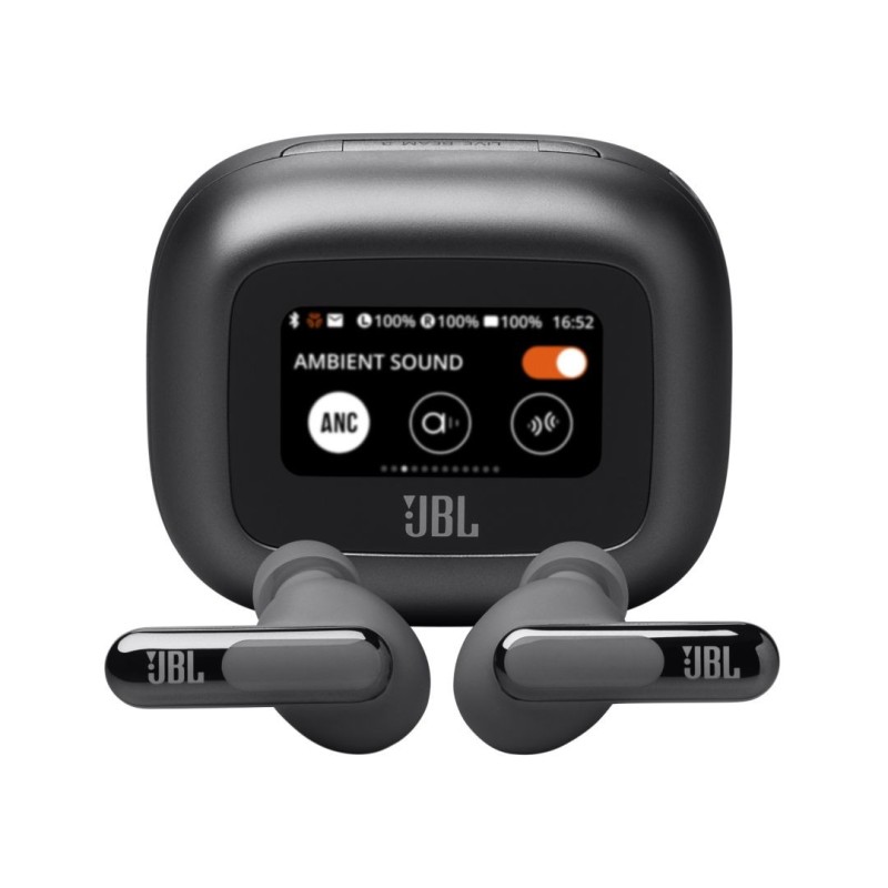 https://compmarket.hu/products/249/249507/jbl-live-beam-3-bluetooth-headset-black_1.jpg