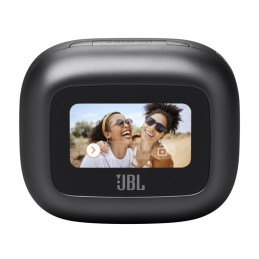 https://compmarket.hu/products/249/249507/jbl-live-beam-3-bluetooth-headset-black_6.jpg