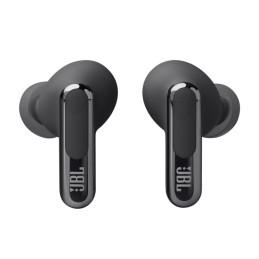 https://compmarket.hu/products/249/249507/jbl-live-beam-3-bluetooth-headset-black_3.jpg