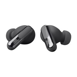 https://compmarket.hu/products/249/249507/jbl-live-beam-3-bluetooth-headset-black_5.jpg