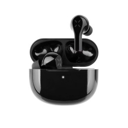 https://compmarket.hu/products/179/179006/fixed-boom-pods-2-bluetooth-headset-black_1.jpg