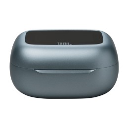 https://compmarket.hu/products/249/249509/jbl-live-beam-3-bluetooth-headset-blue_9.jpg