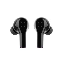 https://compmarket.hu/products/179/179006/fixed-boom-pods-2-bluetooth-headset-black_2.jpg