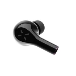 https://compmarket.hu/products/179/179006/fixed-boom-pods-2-bluetooth-headset-black_3.jpg