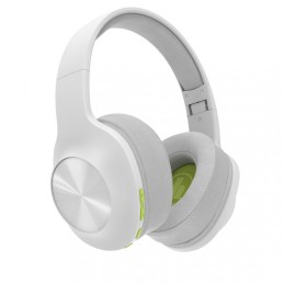 https://compmarket.hu/products/179/179106/genius-spirit-calypso-bluetooth-stereo-headset-white_1.jpg