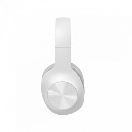 https://compmarket.hu/products/179/179106/genius-spirit-calypso-bluetooth-stereo-headset-white_2.jpg